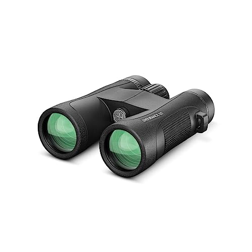 Hawke Fernglas Endurance ED 12x50, schwarz, M, 36210 Hawke Fernglas Endurance ED 12x50, schwarz, M, 36210 von Hawke