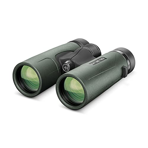 Hawke Binoculars Nature Trek, 35103, grün, M Hawke Binoculars Nature Trek, 35103, grün, M von Hawke