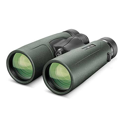 Hawke Fernglas Nature-Trek 10x50, grün, M, 35104 Hawke Fernglas Nature-Trek 10x50, grün, M, 35104 von Hawke