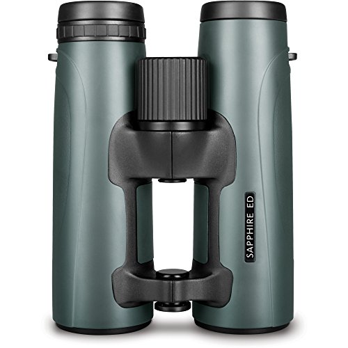 Hawke Sapphire ED 8x43 Fernglas, grün, M Hawke Sapphire ED 8x43 Fernglas, grün, M von Hawke