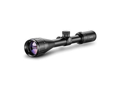 Hawke Zielfernrohr Vantage 4-12x40 AO, schwarz, M, 14141 Hawke Zielfernrohr Vantage 4-12x40 AO, schwarz, M, 14141 von Hawke