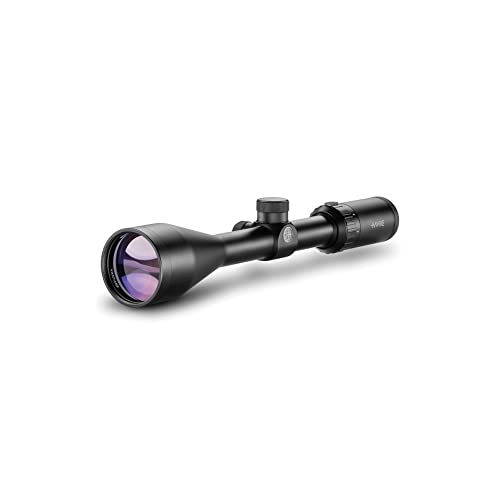 Vantage 4-12x50 Absehen 30/30 Duplex Vantage 4-12x50 Absehen 30/30 Duplex von Hawke