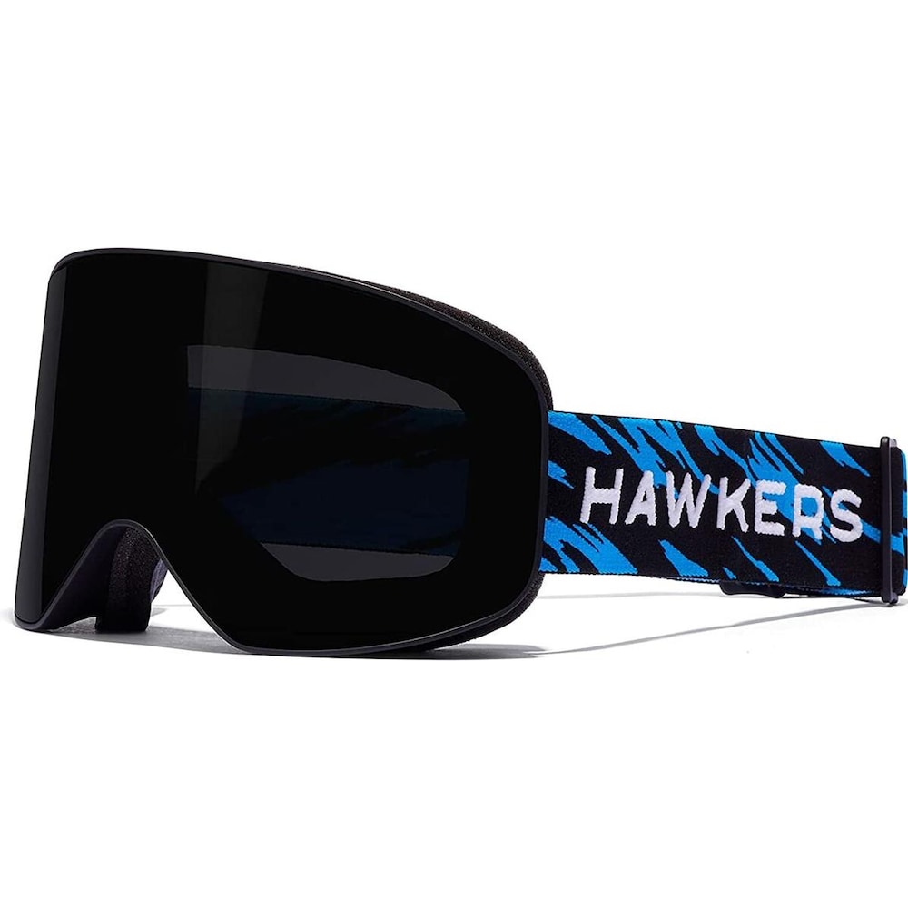 Hawkers, Skibrille von Hawkers