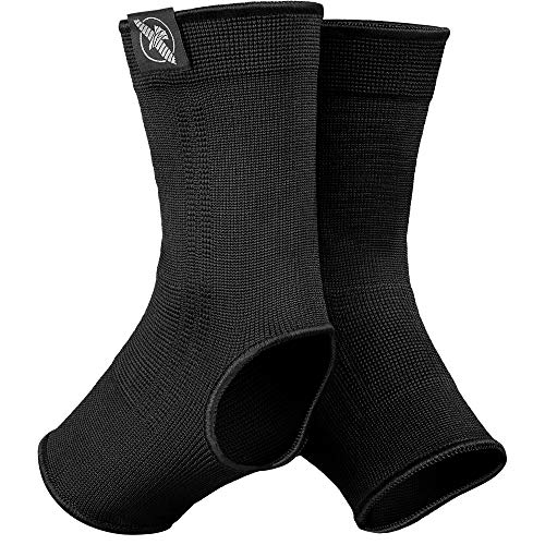 Hayabusa Ankle Support 2.0 L Hayabusa Ankle Support 2.0 L von Hayabusa