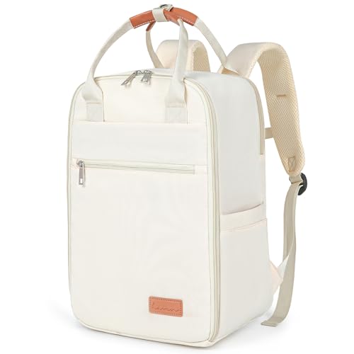 Hayayu für Ryanair Handgepäck 40x20x25 Rucksack 40x20x25 Kabinentaschen Flugzeug Reiserucksack Untersitz Handgepäcktasche für Wizz 40x30x20 mit Separatem 14-Zoll-Computerfach für Kurzstreckenfahrten Hayayu für Ryanair Handgepäck 40x20x25 Rucksack 40x20x25 Kabinentaschen Flugzeug Reiserucksack Untersitz Handgepäcktasche für Wizz 40x30x20 mit Separatem 14-Zoll-Computerfach für Kurzstreckenfahrten von Hayayu