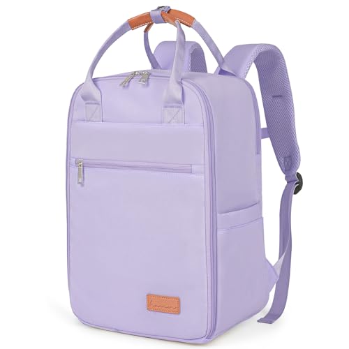 Hayayu für Ryanair Handgepäck 40x20x25 Rucksack 40x20x25 Kabinentaschen Flugzeug Reiserucksack Untersitz Handgepäcktasche für Wizz 40x30x20 mit Separatem 14-Zoll-Computerfach für Kurzstreckenfahrten Hayayu für Ryanair Handgepäck 40x20x25 Rucksack 40x20x25 Kabinentaschen Flugzeug Reiserucksack Untersitz Handgepäcktasche für Wizz 40x30x20 mit Separatem 14-Zoll-Computerfach für Kurzstreckenfahrten von Hayayu