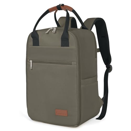 Hayayu für Ryanair Handgepäck 40x20x25 Rucksack 40x20x25 Kabinentaschen Flugzeug Reiserucksack Untersitz Handgepäcktasche für Wizz 40x30x20 mit Separatem 14-Zoll-Computerfach für Kurzstreckenfahrten Hayayu für Ryanair Handgepäck 40x20x25 Rucksack 40x20x25 Kabinentaschen Flugzeug Reiserucksack Untersitz Handgepäcktasche für Wizz 40x30x20 mit Separatem 14-Zoll-Computerfach für Kurzstreckenfahrten von Hayayu