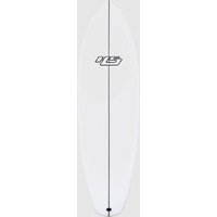 Haydenshapes Loot PU/Comp Stringer Futures Surfboard model logo Haydenshapes Loot PU/Comp Stringer Futures Surfboard model logo von Haydenshapes