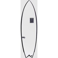 Haydenshapes Misc Future Flex Futures Surfboard model logo von Haydenshapes