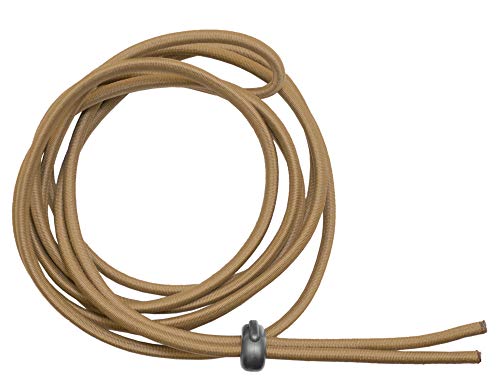 Hazard 4 Bungee Cord Coyote, Coyote Hazard 4 Bungee Cord Coyote, Coyote von Hazard 4