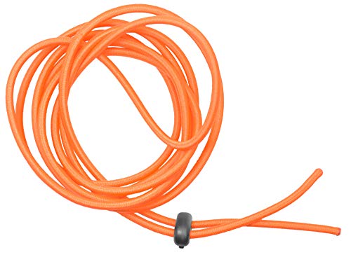 Hazard 4 Bungee Cord Orange, Orange Hazard 4 Bungee Cord Orange, Orange von Hazard 4