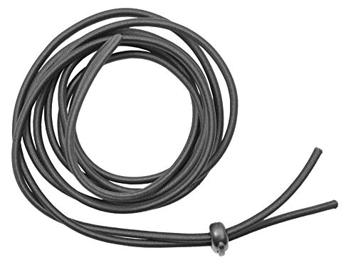 Hazard 4 Bungee Cord Schwarz, Schwarz Hazard 4 Bungee Cord Schwarz, Schwarz von Hazard 4