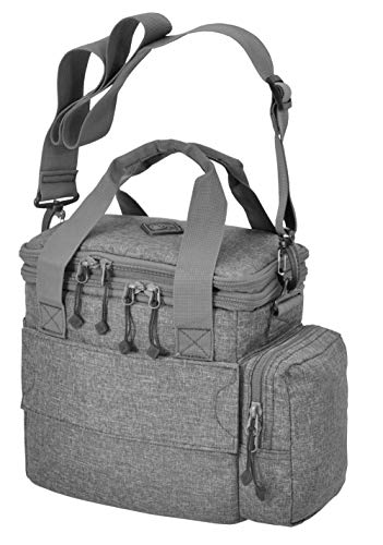 Hazard 4 Greyman Multi Pistol Carrier, Grau Hazard 4 Greyman Multi Pistol Carrier, Grau von Hazard 4