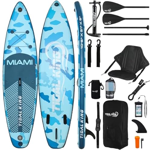 HeRo24 Stand Up Paddling Board Miami HeRo24 Stand Up Paddling Board Miami von HeRo24