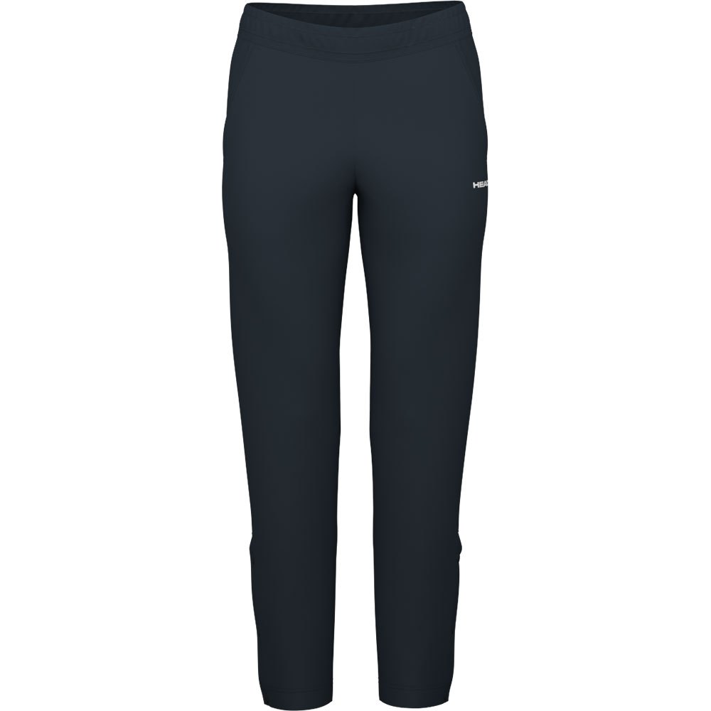 Head Racket Breaker Pants Blau 3XL Frau Head Racket Breaker Pants Blau 3XL Frau von Head Racket
