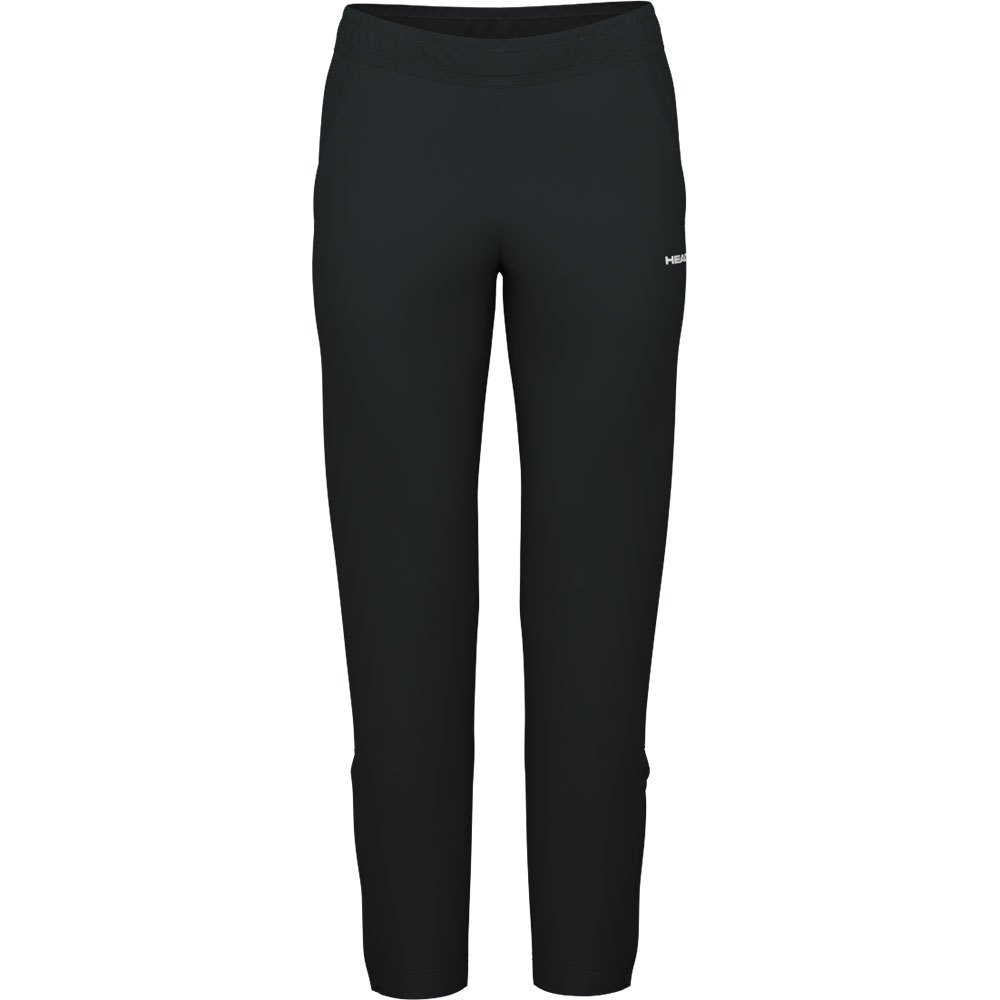 Head Racket Breaker Pants Schwarz L Frau Head Racket Breaker Pants Schwarz L Frau von Head Racket