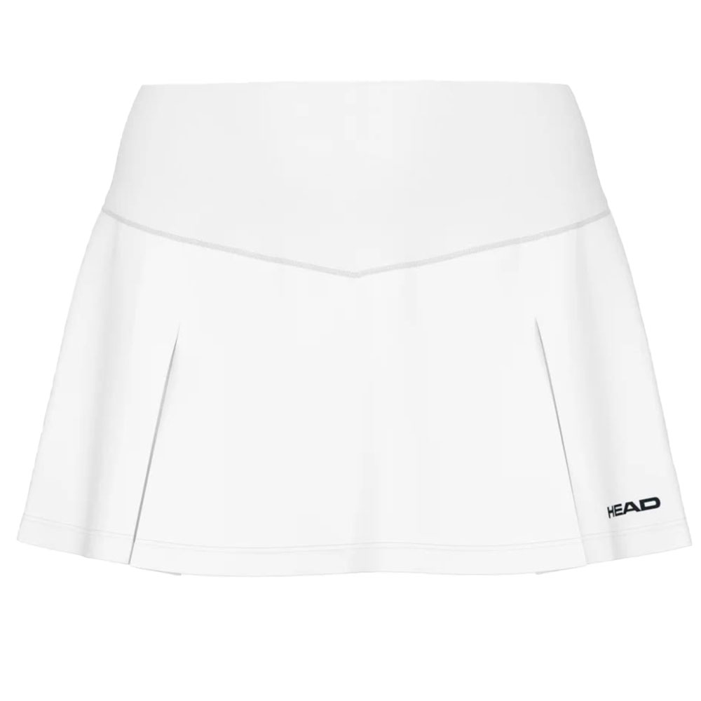 Head Racket Dynamic Skort Blau L Frau Head Racket Dynamic Skort Blau L Frau von Head Racket