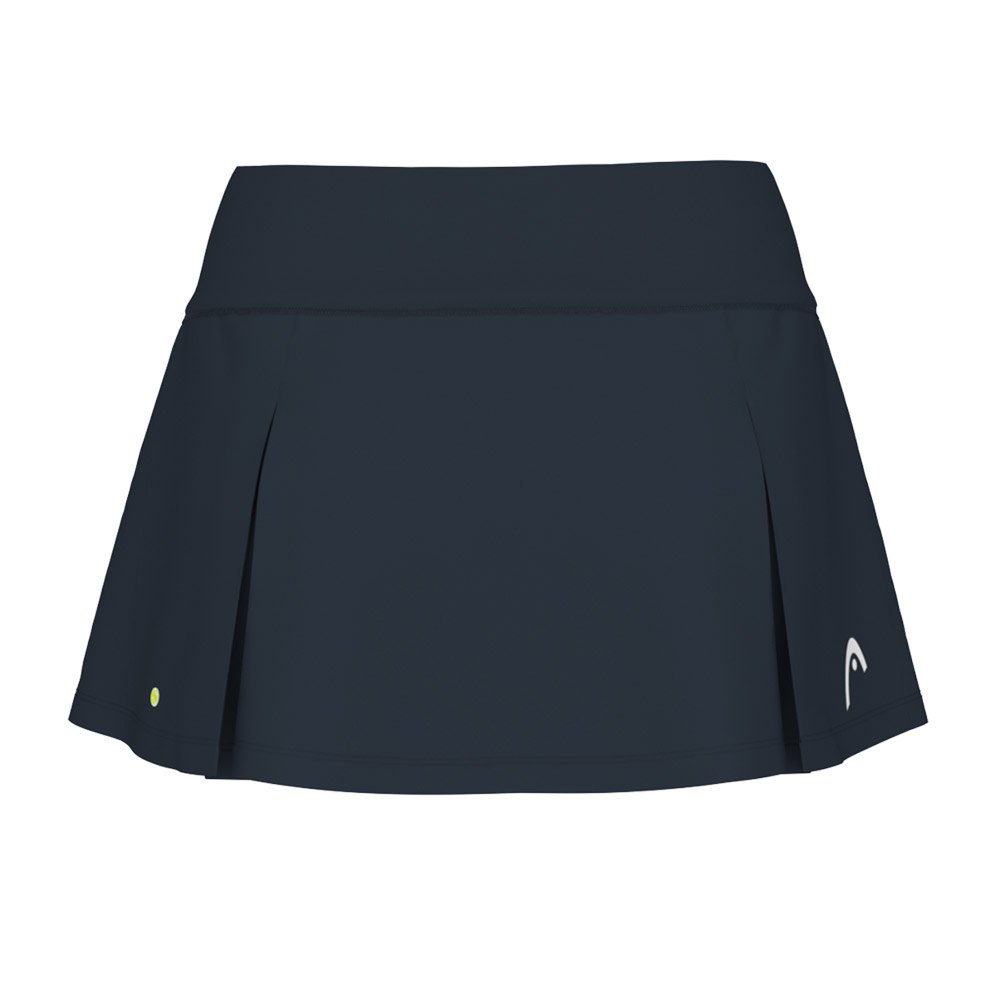 Head Racket Dynamic Skort Blau XL Frau von Head Racket