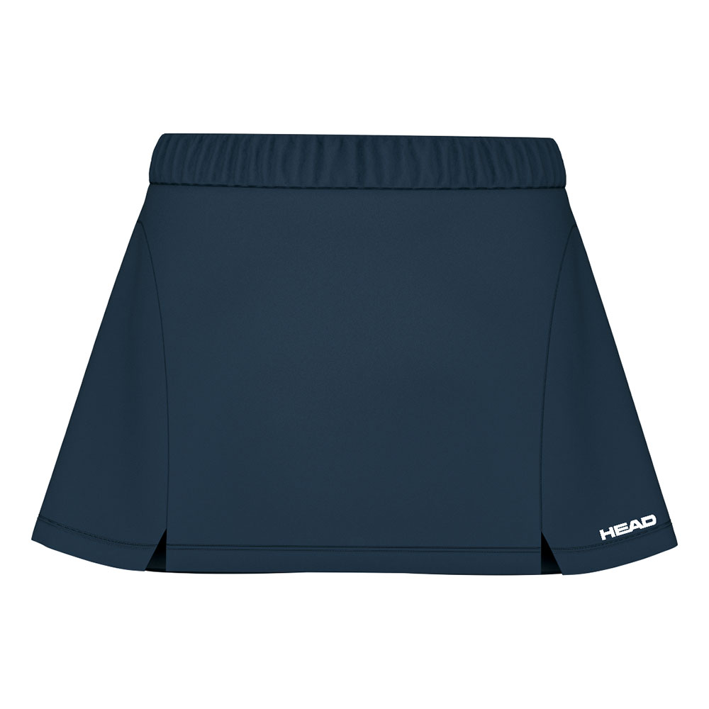 Head Racket Dynamic Skort Blau XL Frau Head Racket Dynamic Skort Blau XL Frau von Head Racket