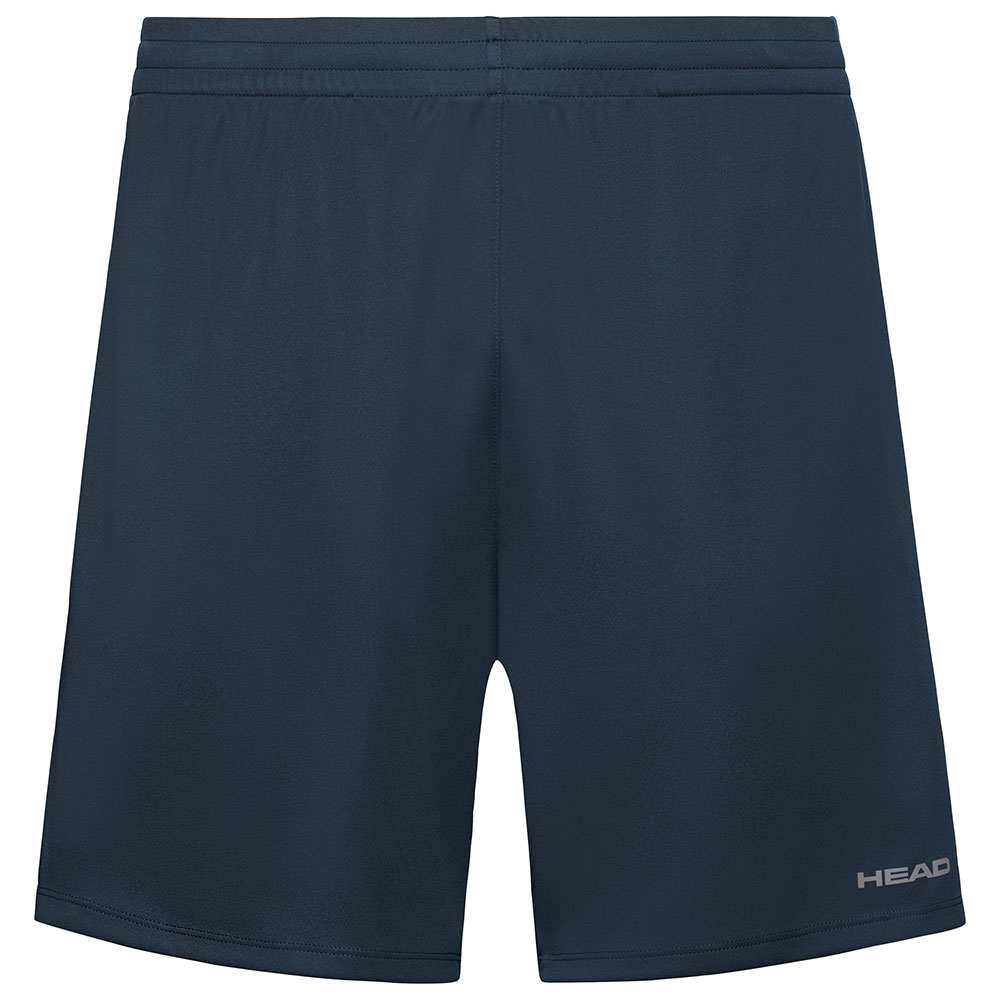 Head Racket Easy Court Shorts Blau 2XL Mann Head Racket Easy Court Shorts Blau 2XL Mann von Head Racket