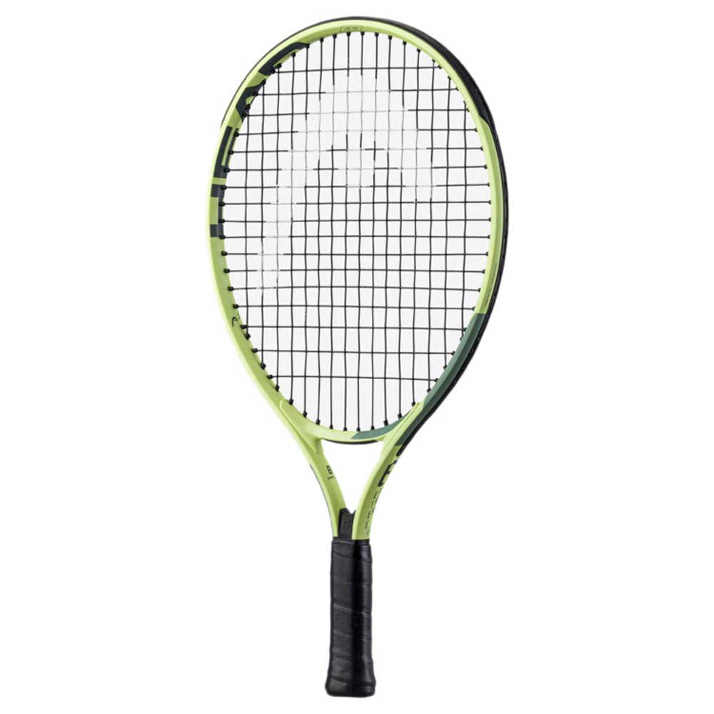 Head Racket Extreme 19 Junior Tennis Racket Grün 5 von Head Racket