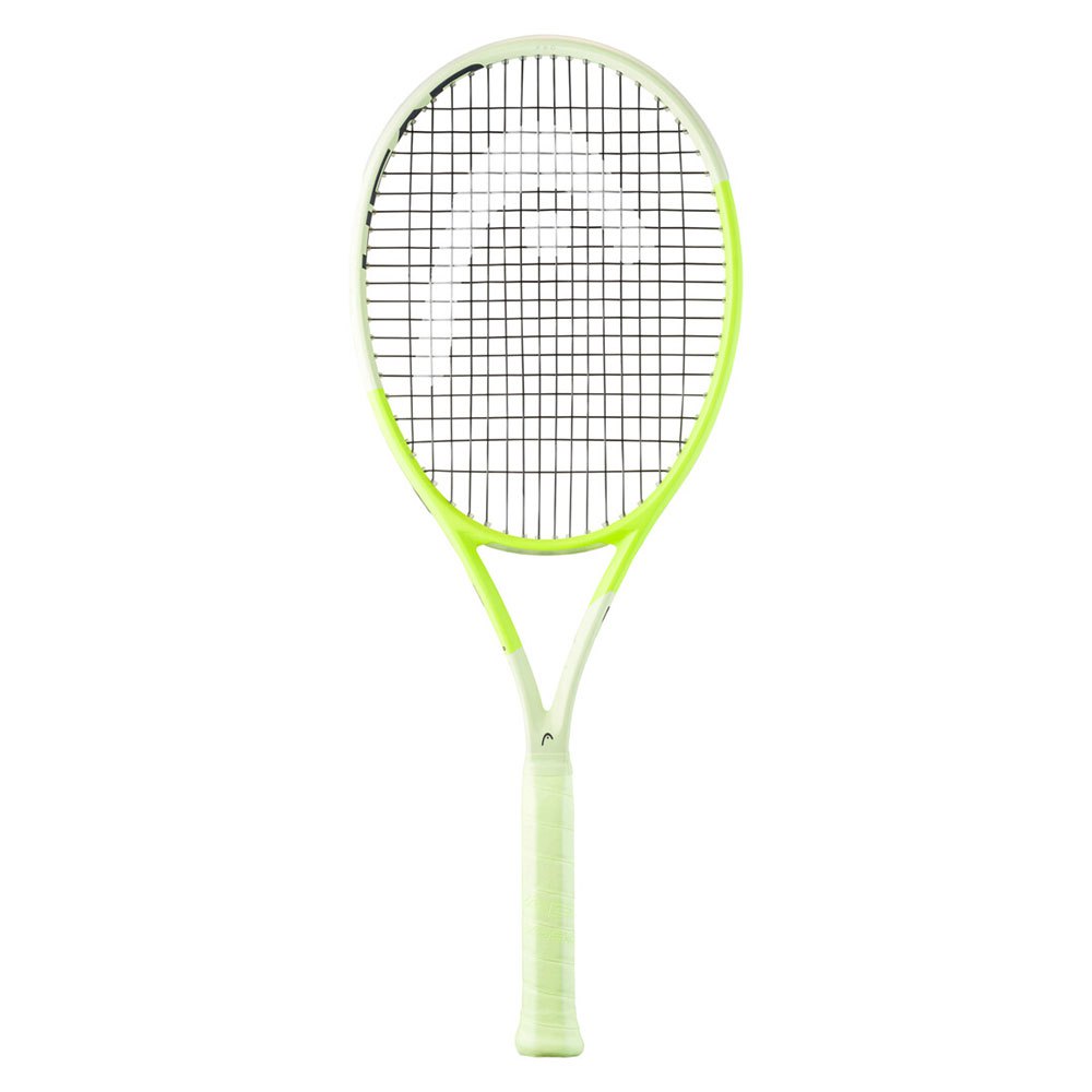 Head Racket Extreme Pro 2024 Unstrung Tennis Racket Refurbished  3 von Head Racket