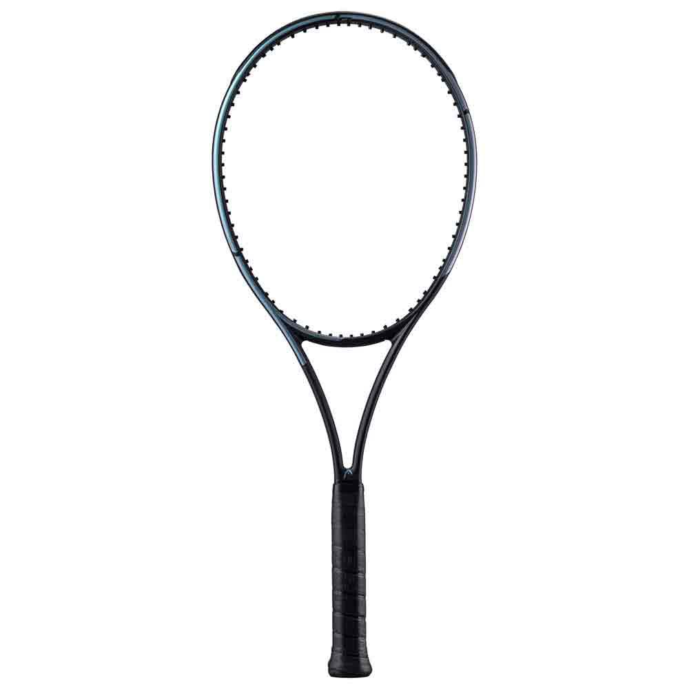 Head Racket Gravity Mp 2023 Unstrung Tennis Racket Silber 20 von Head Racket