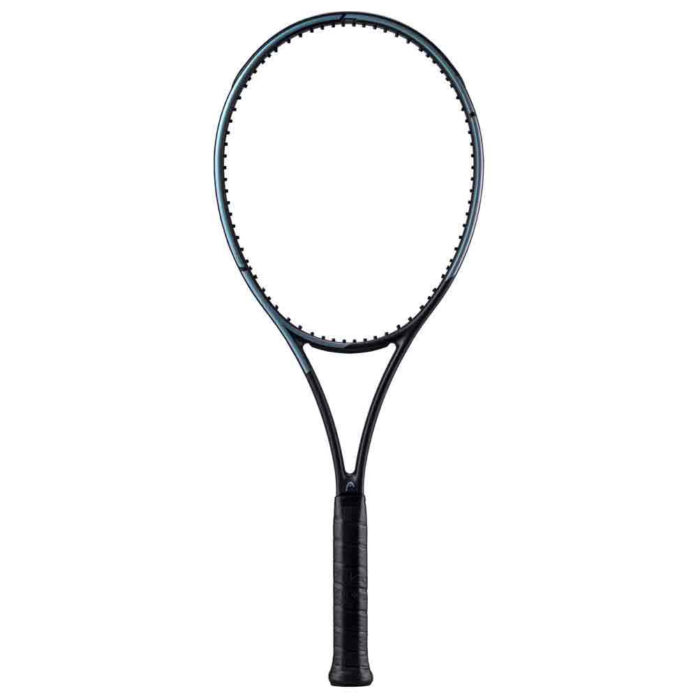 Head Racket Gravity Pro 2023 Unstrung Tennis Racket Silber 20 von Head Racket