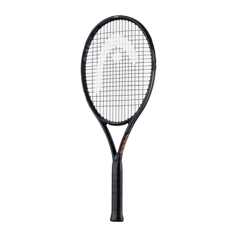 Head Racket Ig Challenge Lite Tennis Racket Silber 20 Head Racket Ig Challenge Lite Tennis Racket Silber 20 von Head Racket