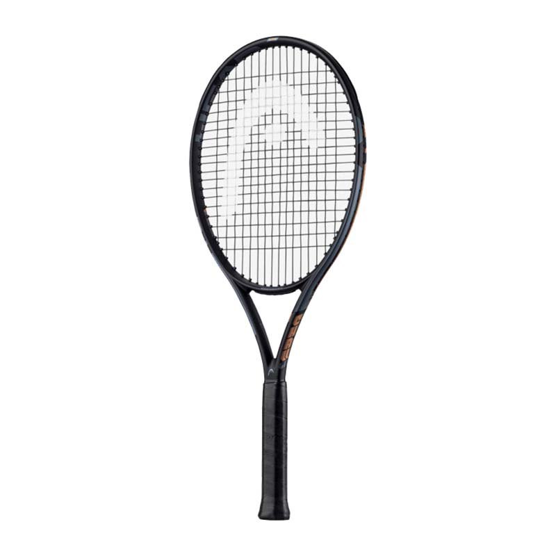 Head Racket Ig Challenge Lite Tennis Racket Silber 20 von Head Racket