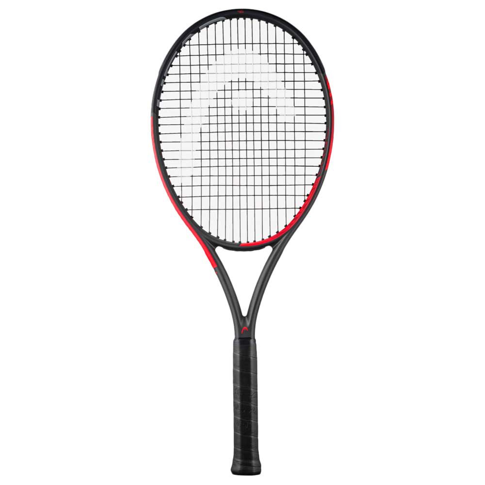 Head Racket Ig Challenge Mp Tennis Racket Silber 10 Head Racket Ig Challenge Mp Tennis Racket Silber 10 von Head Racket