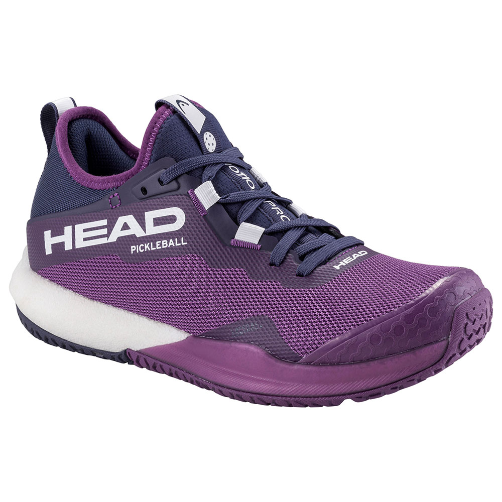 Head Racket Motion Pro Pickleball Shoes  EU 39 Frau von Head Racket