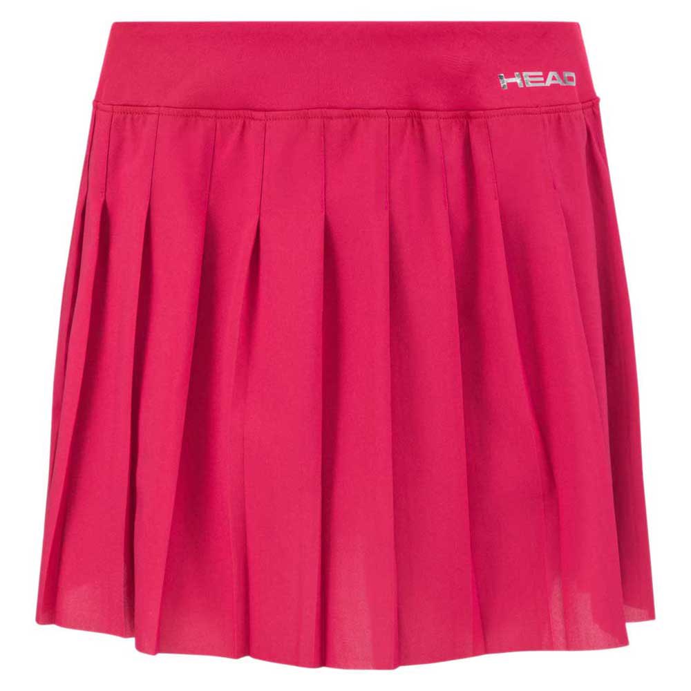 Head Racket Performance Skort Rosa M Frau von Head Racket