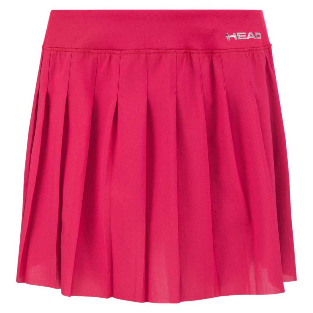 Head Racket Performance Skort Rosa XS Frau Head Racket Performance Skort Rosa XS Frau von Head Racket