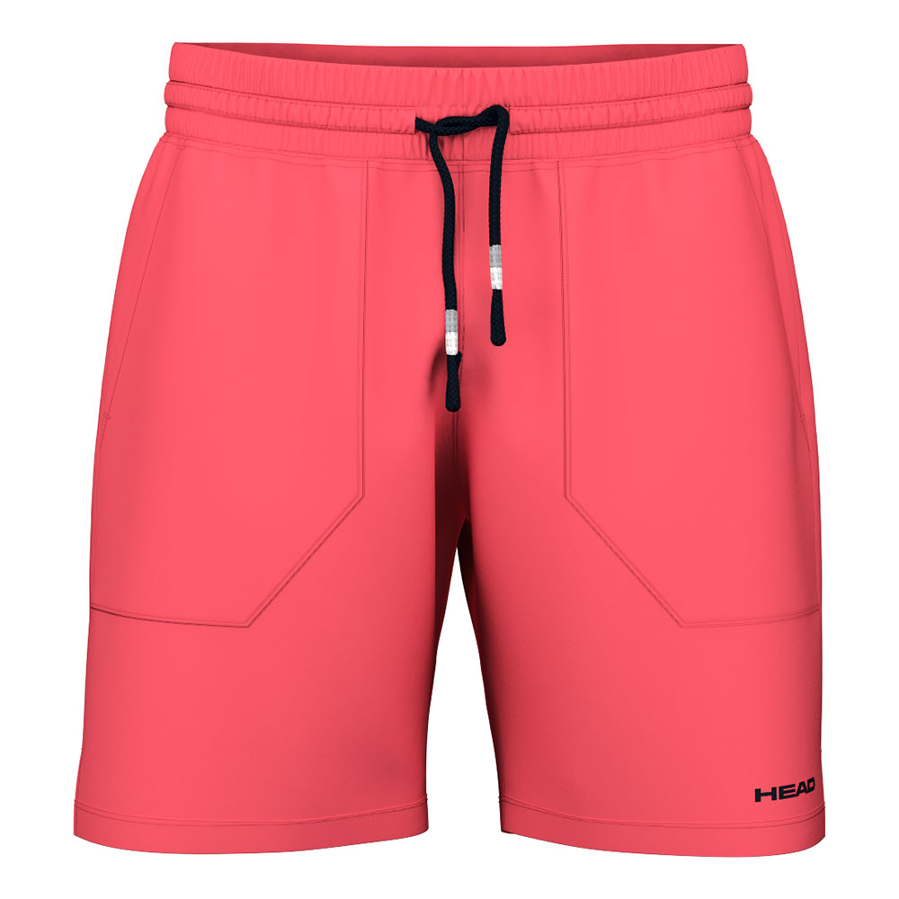 Head Racket Play Shorts Rosa M Mann Head Racket Play Shorts Rosa M Mann von Head Racket