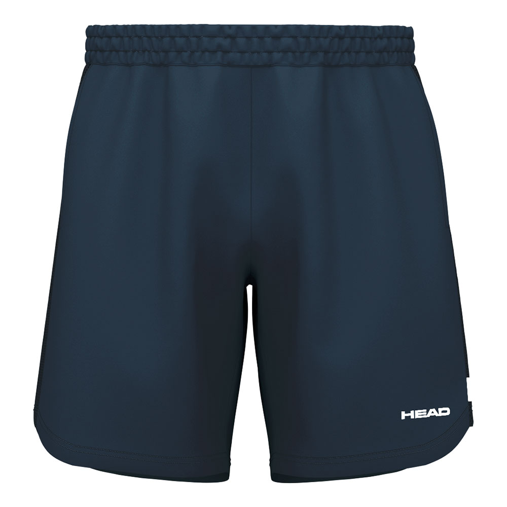 Head Racket Power Shorts  S Mann von Head Racket