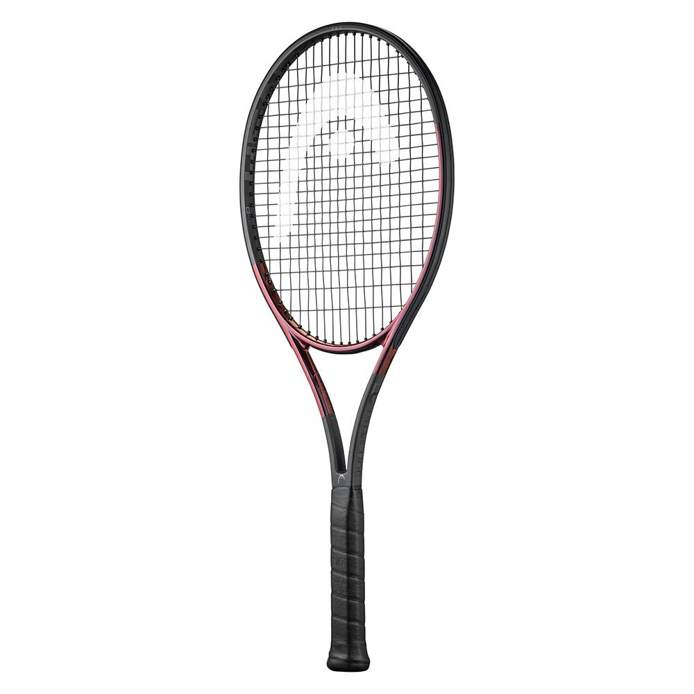 Head Racket Prestige Pro 2023 Tennis Racket Silber 20 Head Racket Prestige Pro 2023 Tennis Racket Silber 20 von Head Racket