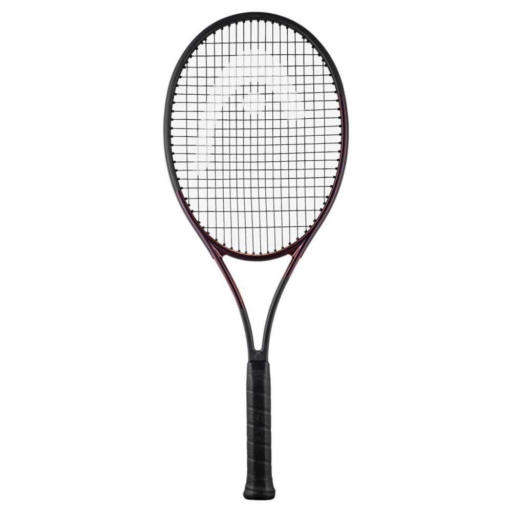 Head Racket Prestige Pro 2023 Unstrung Tennis Racket Silber 20 von Head Racket