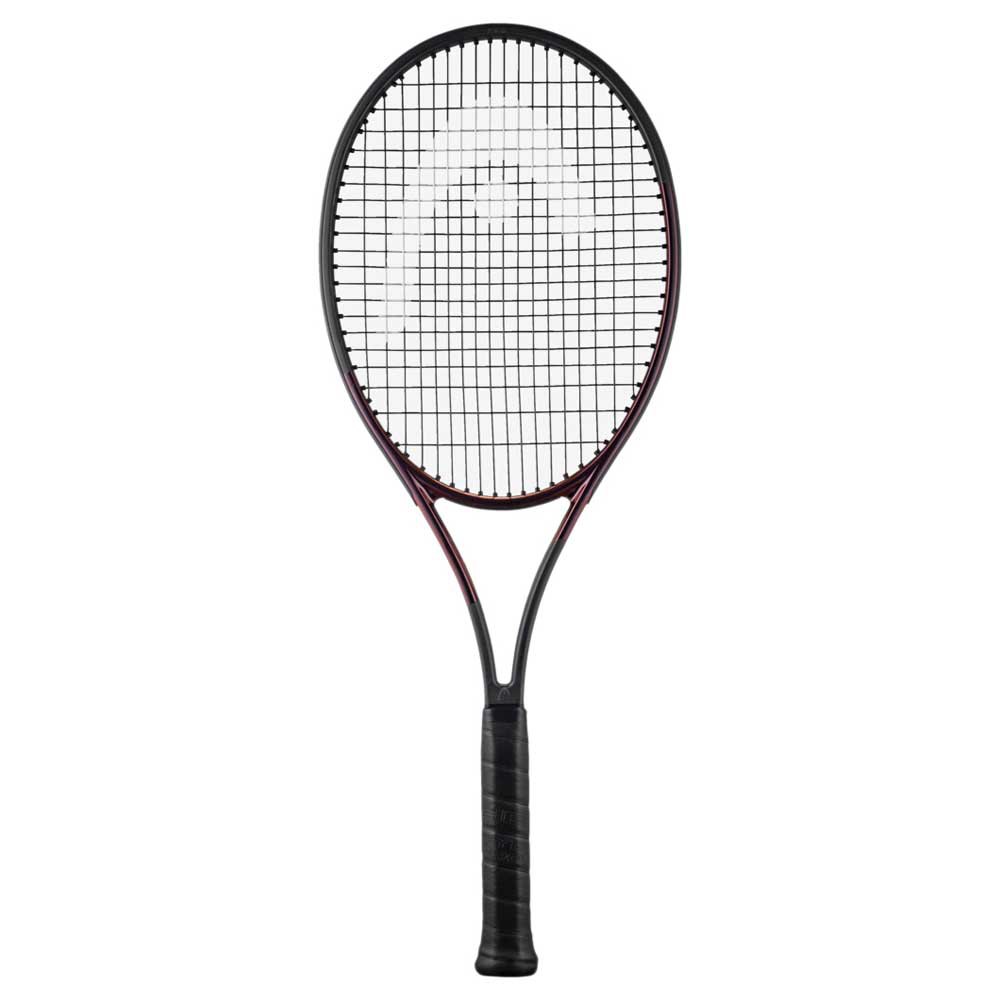 Head Racket Prestige Pro 2023 Unstrung Tennis Racket Silber 30 Head Racket Prestige Pro 2023 Unstrung Tennis Racket Silber 30 von Head Racket