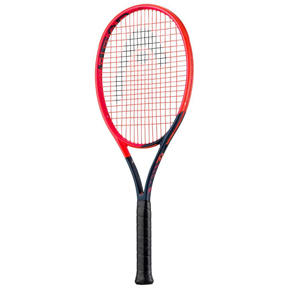 Head Racket Radical Team L 2023 Tennis Racket Golden 00 von Head Racket