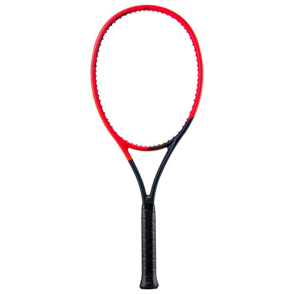 Head Racket Radical Team L 2023 Unstrung Tennis Racket Silber 30 von Head Racket