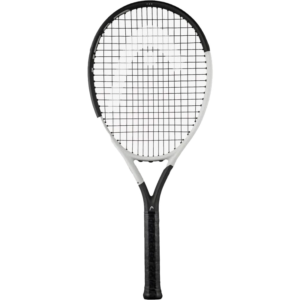 Head Racket Speed Pwr 2024 Tennis Racket Silber 1 Head Racket Speed Pwr 2024 Tennis Racket Silber 1 von Head Racket