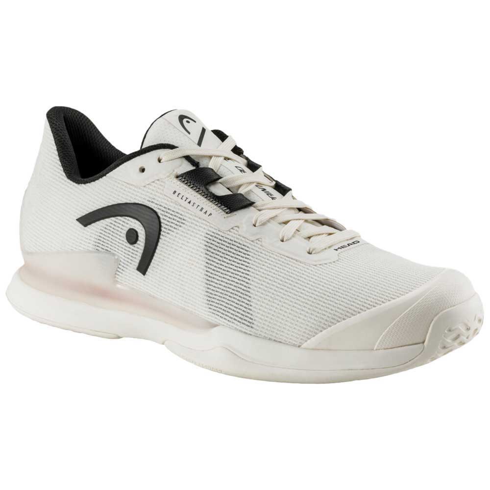 Head Racket Sprint Pro 3.5 All Court Shoes Beige EU 44 1/2 Mann von Head Racket