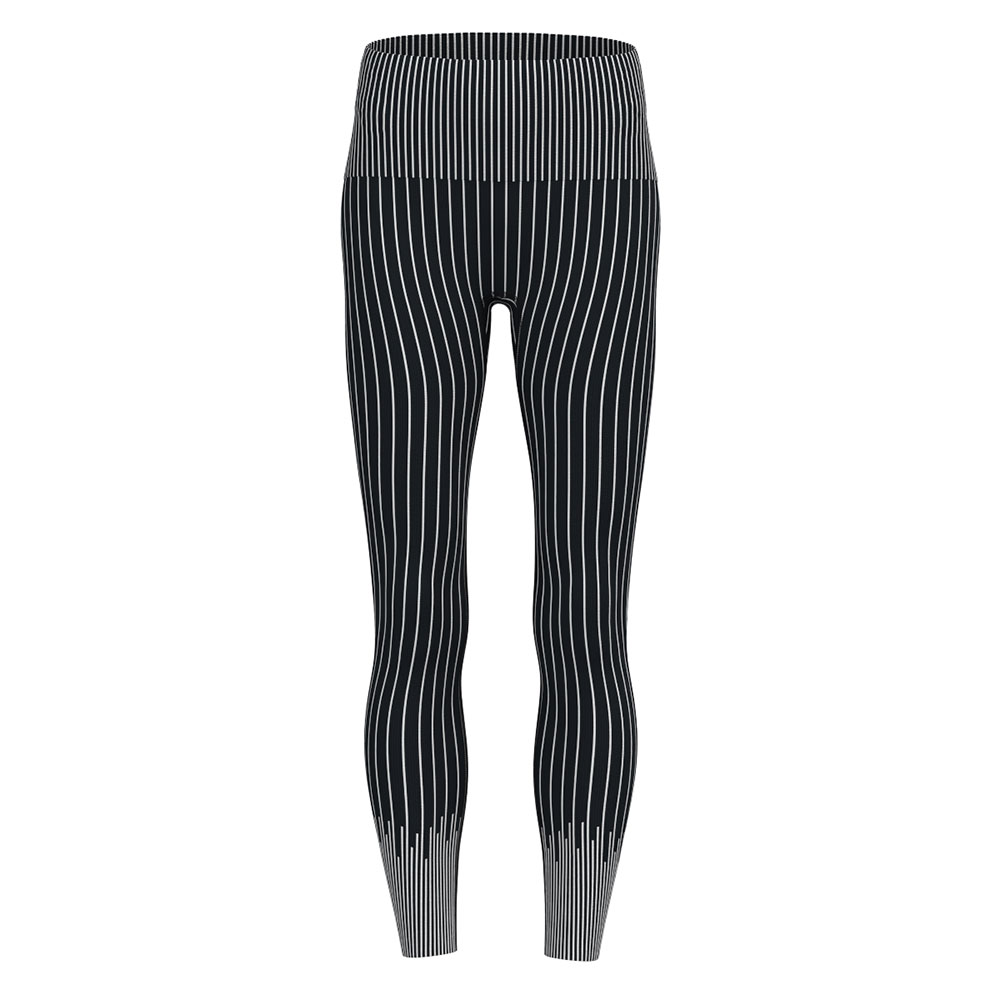Head Racket Vogue Seamless Leggings Schwarz L Frau Head Racket Vogue Seamless Leggings Schwarz L Frau von Head Racket