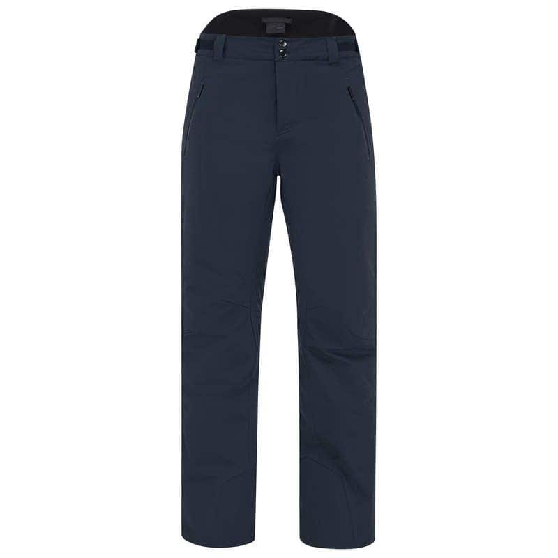 Head Skiwear Herren Skihose SUMMIT navy Head Skiwear Herren Skihose SUMMIT navy von Head Skiwear