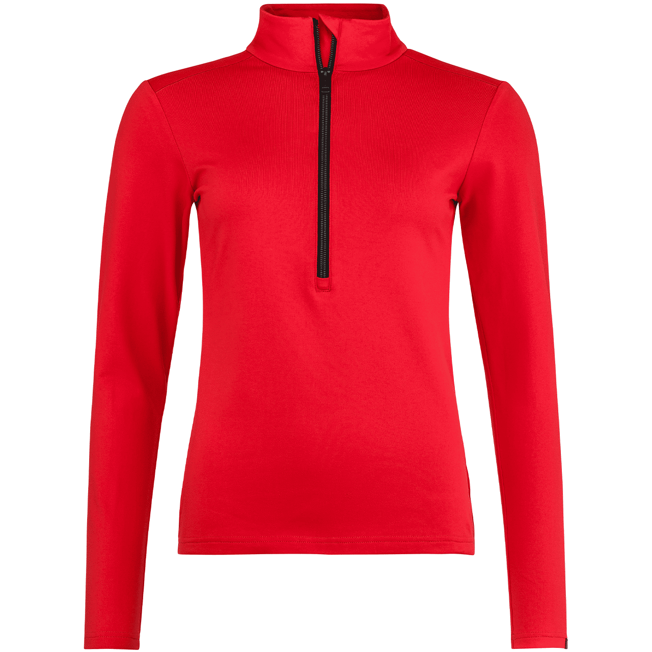 Head Skiwear Damen Skishirt ASTER red Head Skiwear Damen Skishirt ASTER red von Head Skiwear