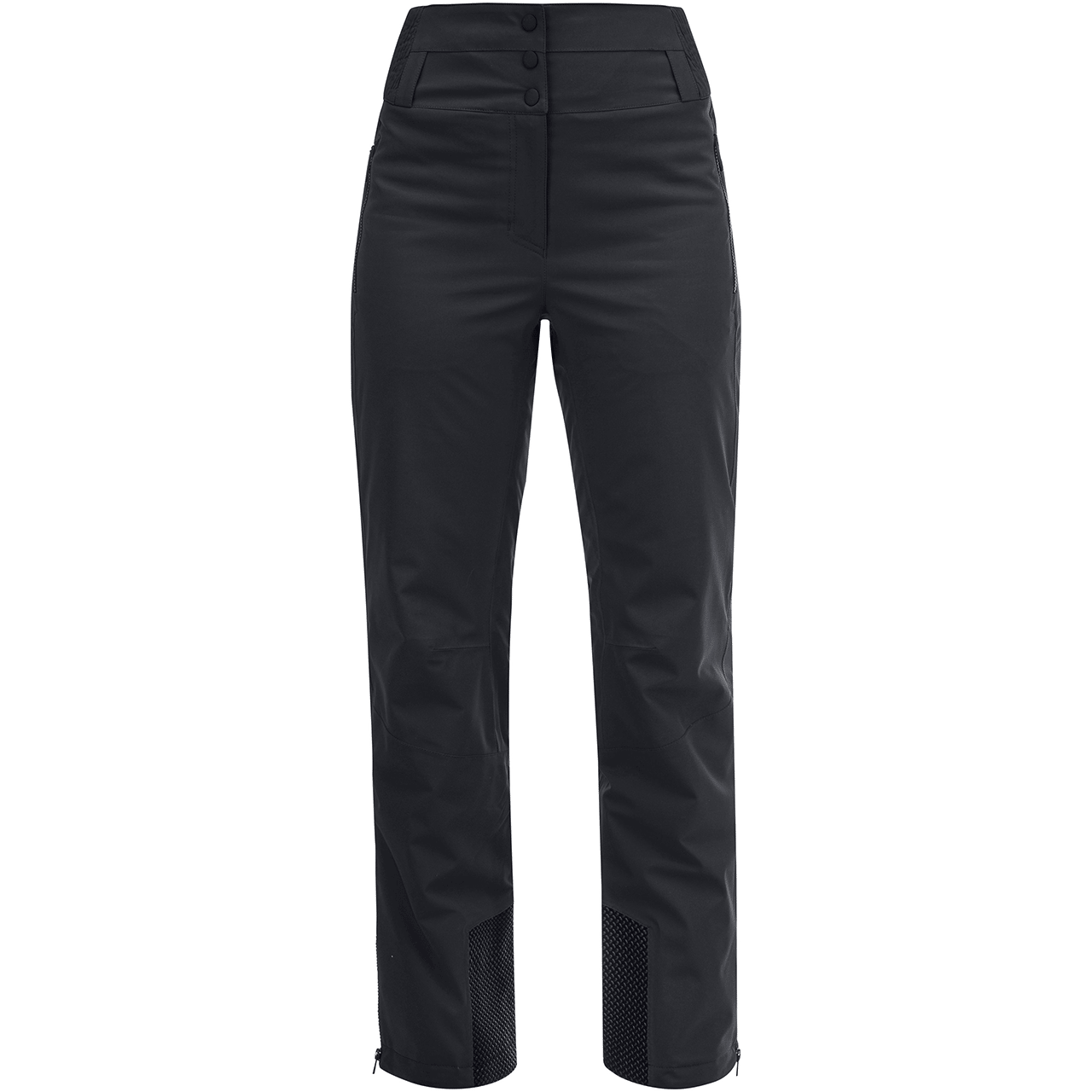 Head Skiwear Damen Skihose EMERALD black Head Skiwear Damen Skihose EMERALD black von Head Skiwear