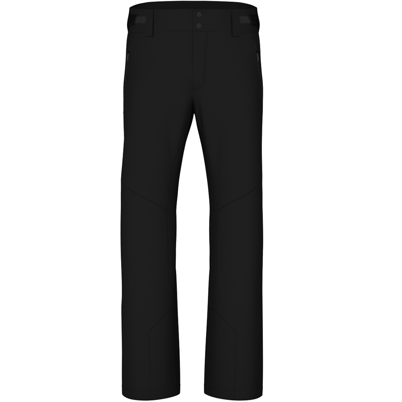 Head Skiwear Herren Skihose SUMMIT black von Head Skiwear