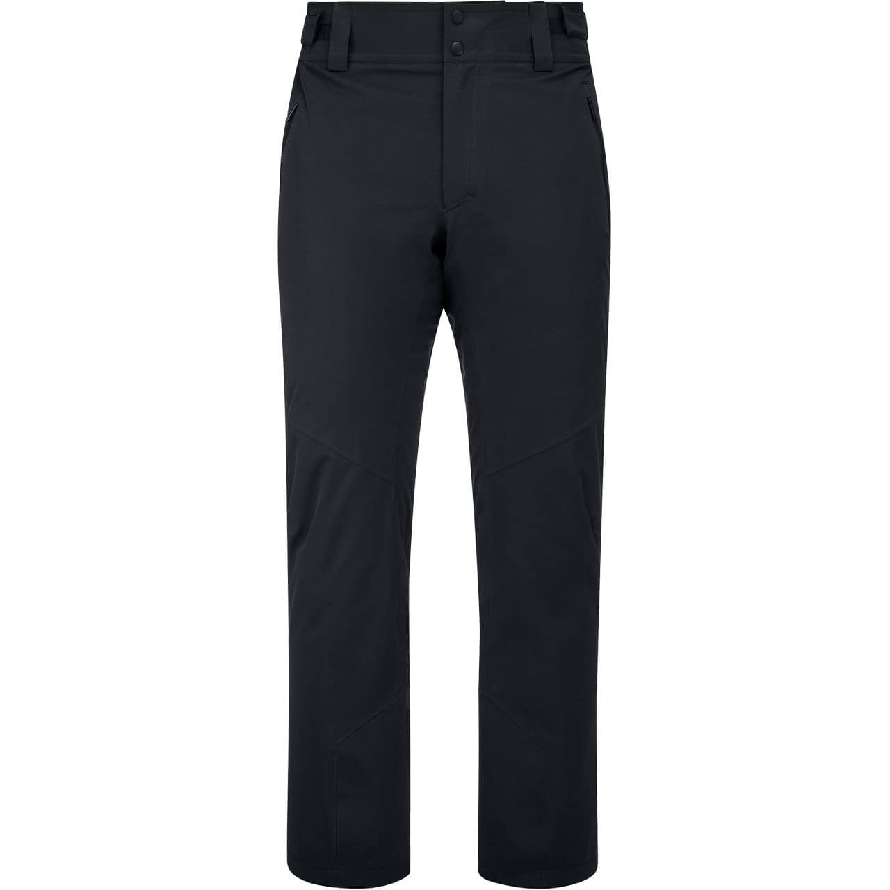Head Skiwear Herren Skihose SUMMIT regular black Head Skiwear Herren Skihose SUMMIT regular black von Head Skiwear