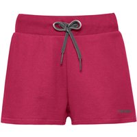 Head Club Ann Shorts Mädchen Pink Head Club Ann Shorts Mädchen Pink von Head